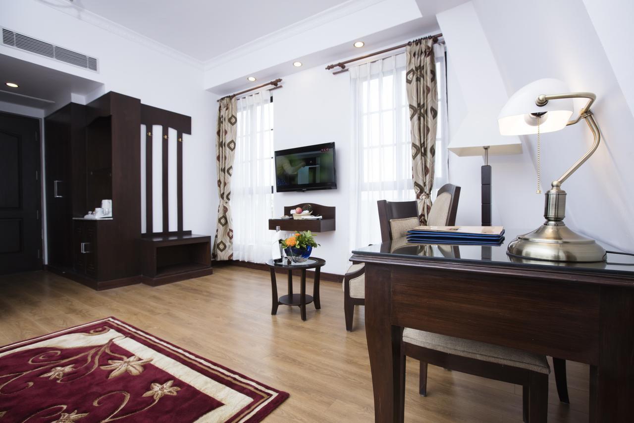 Hotel Maya Manor Boutique By Kgh Group 4*